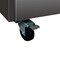 Maxx Cold Pizza Prep Table 12 CUFT MXCPP50 - alternate 3